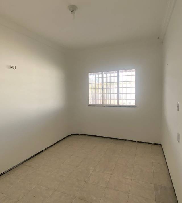 WhatsApp Image 2026-03-13 at 16.38.31 3.jpeg